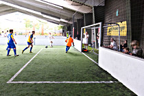 MMF_Copa Real-109.jpg